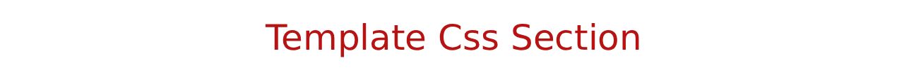 custom-css-section-image